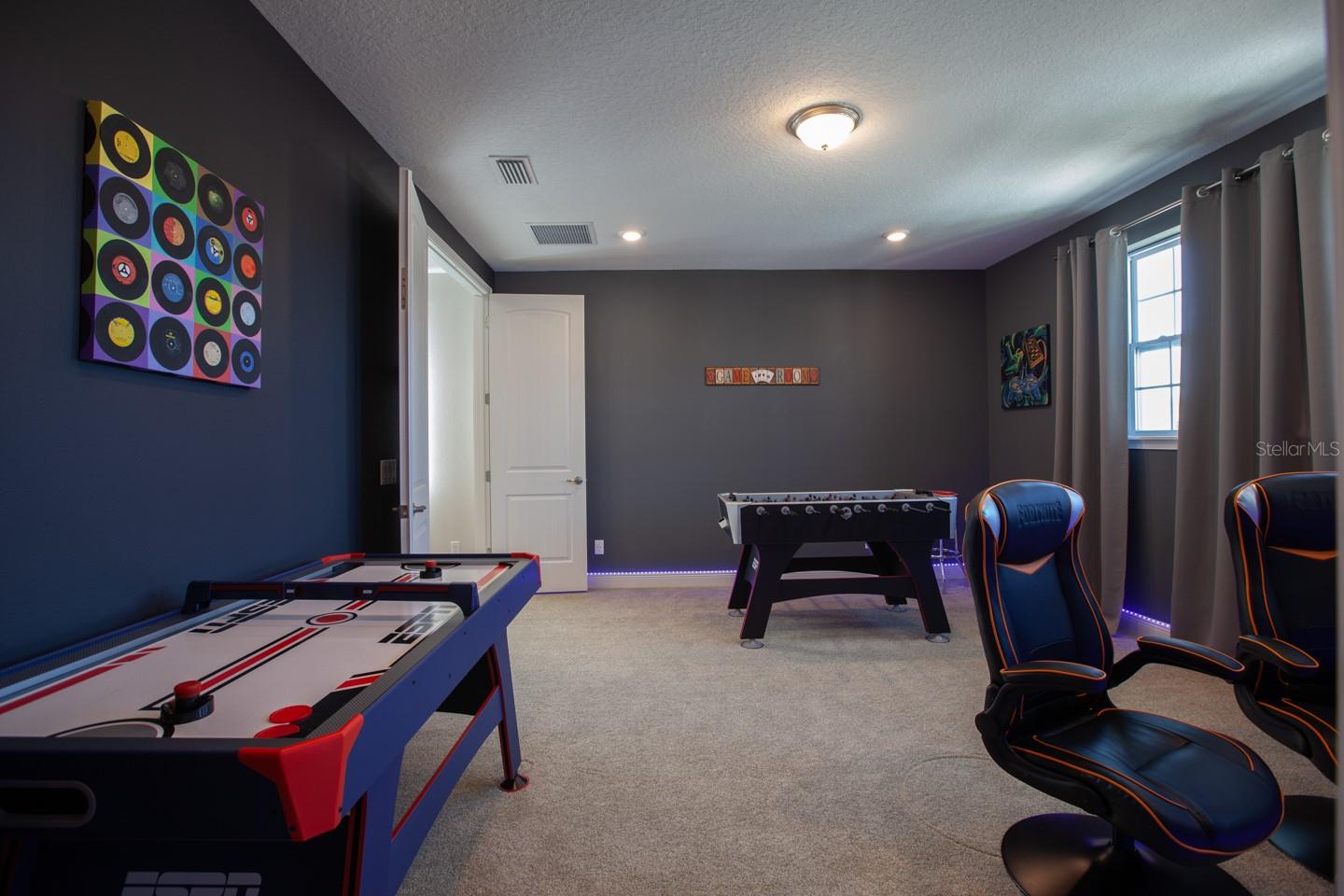 REUNION WEST PH 4 - Residential