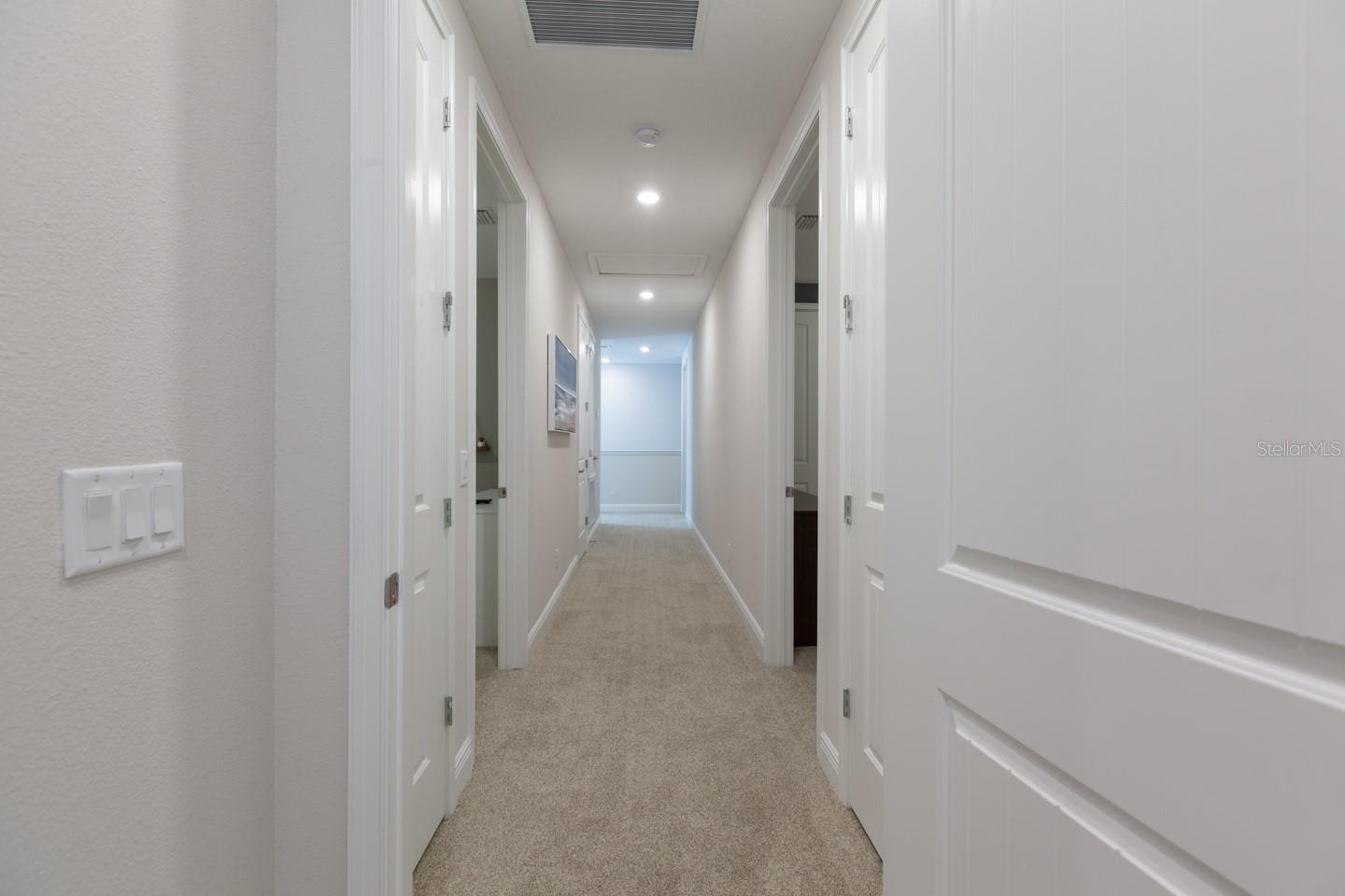 REUNION WEST PH 4 - Residential
