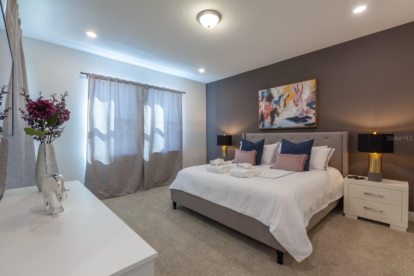 REUNION WEST PH 4 - Residential