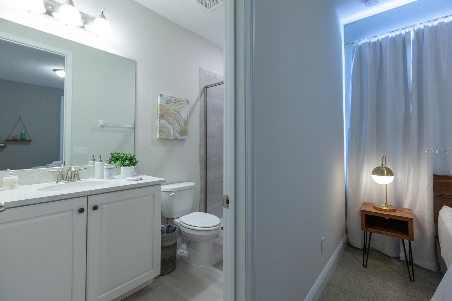 REUNION WEST PH 4 - Residential