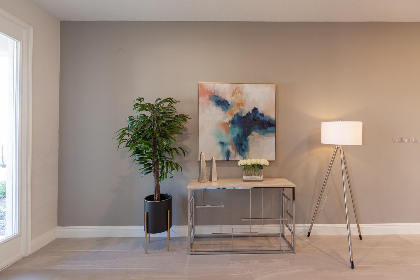 REUNION WEST PH 4 - Residential