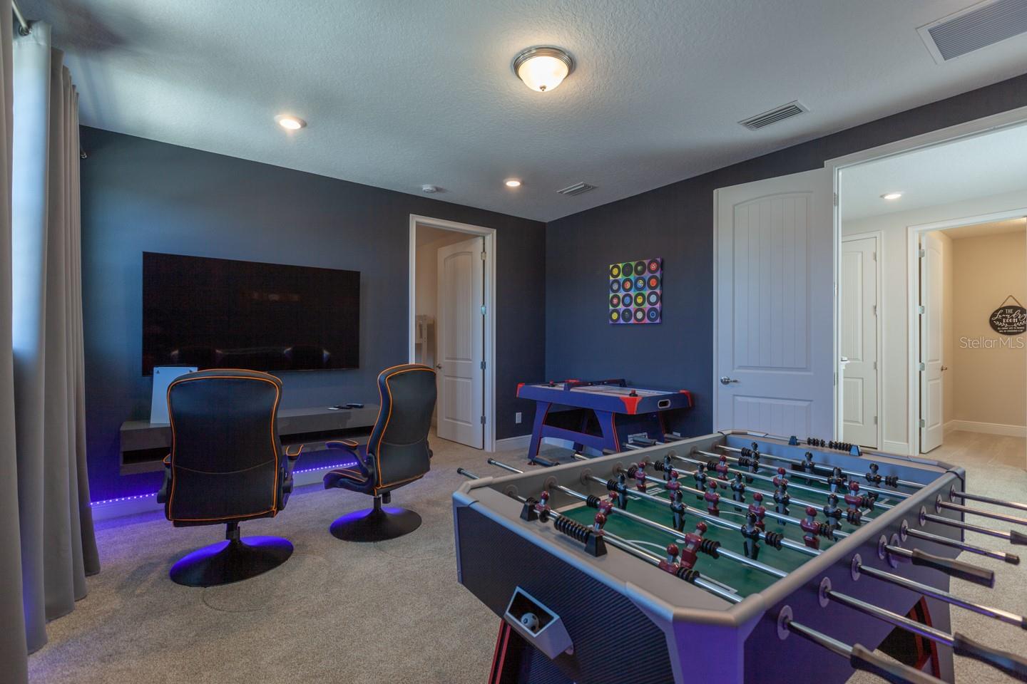 REUNION WEST PH 4 - Residential