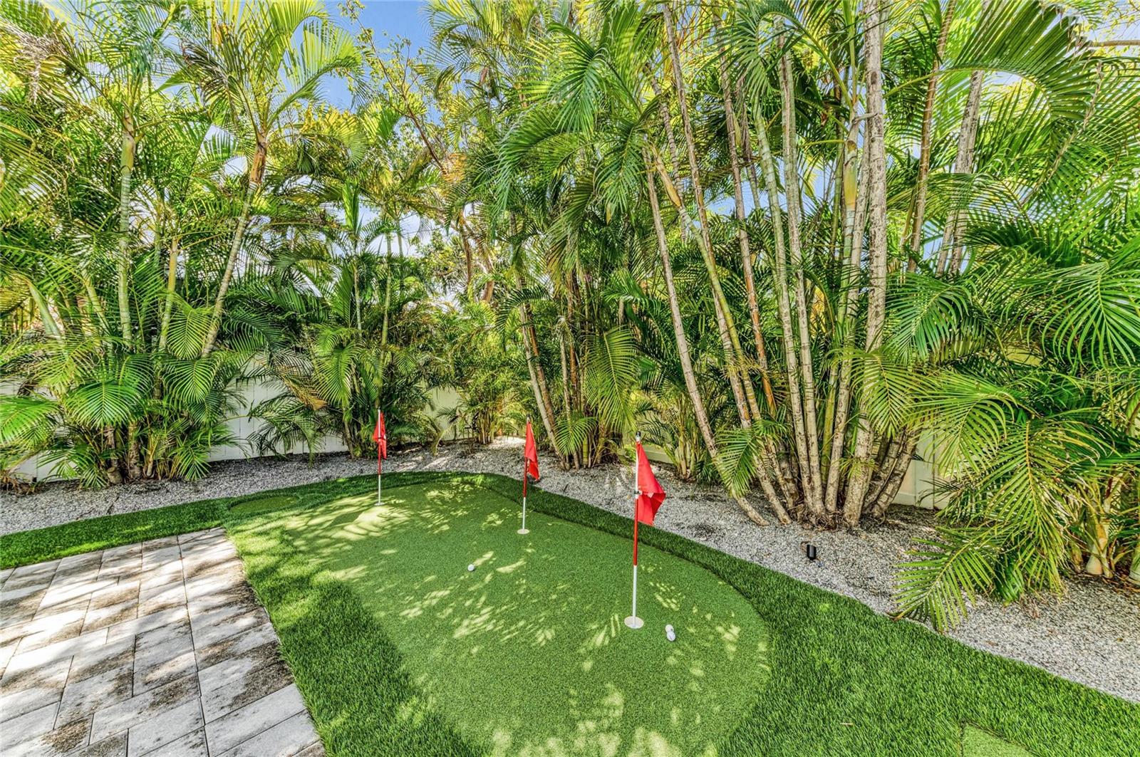 WELLS BAY HARBOR SEC A - Residential