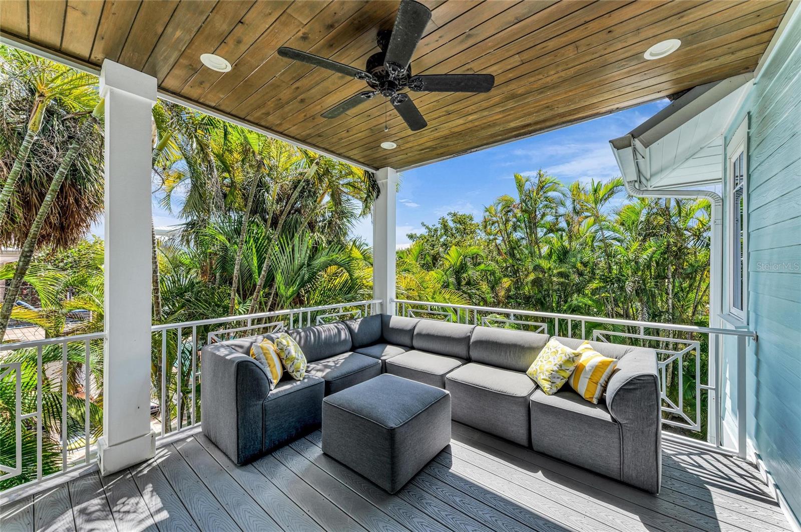 WELLS BAY HARBOR SEC A - Residential