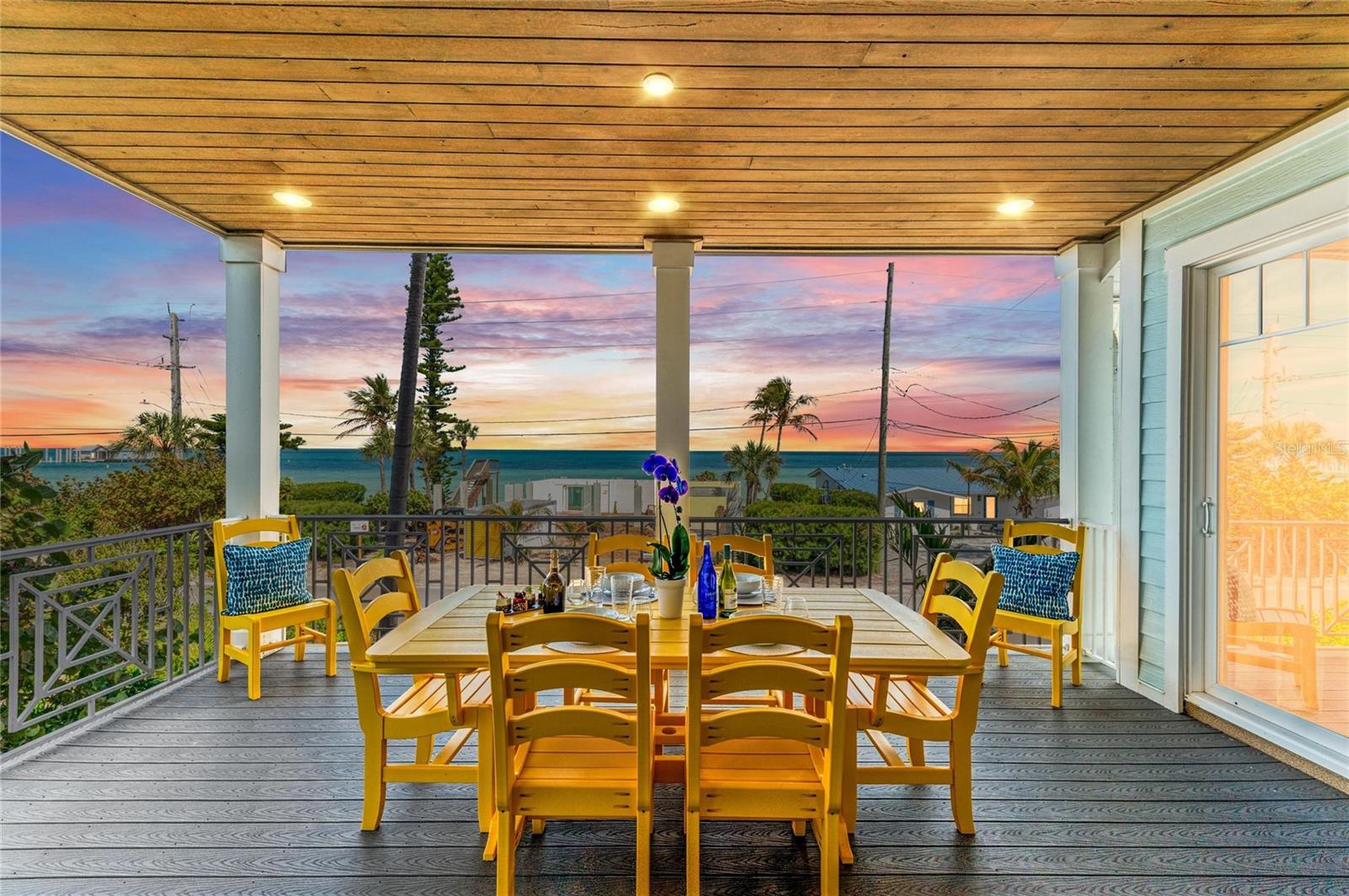 WELLS BAY HARBOR SEC A - Residential