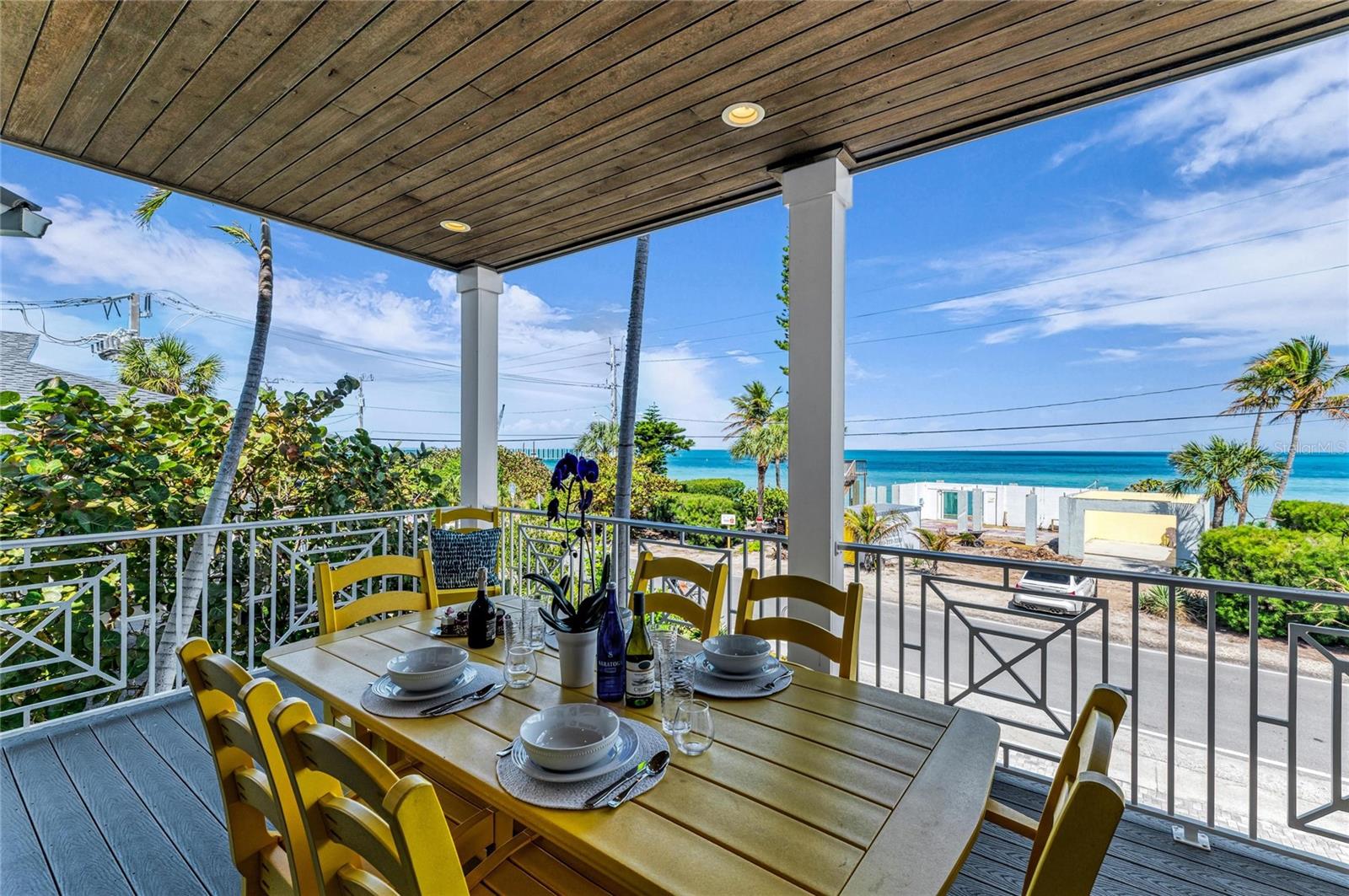 WELLS BAY HARBOR SEC A - Residential