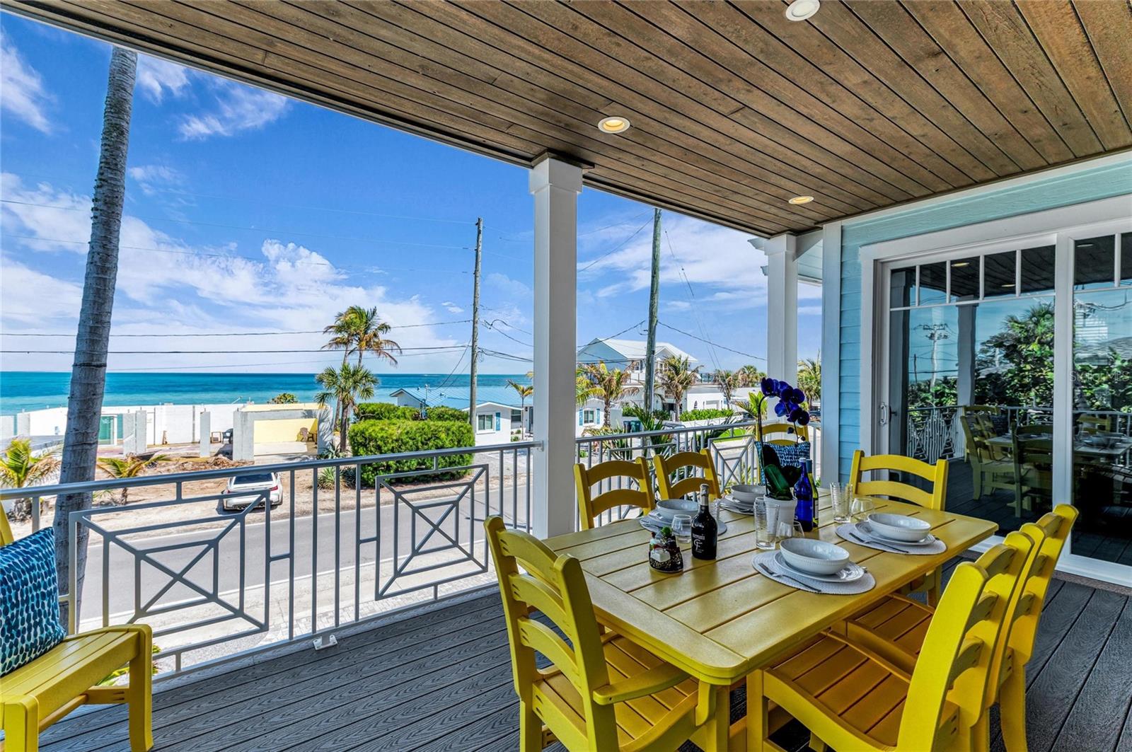 WELLS BAY HARBOR SEC A - Residential