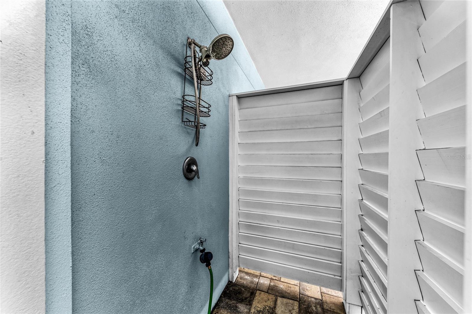 WELLS BAY HARBOR SEC A - Residential