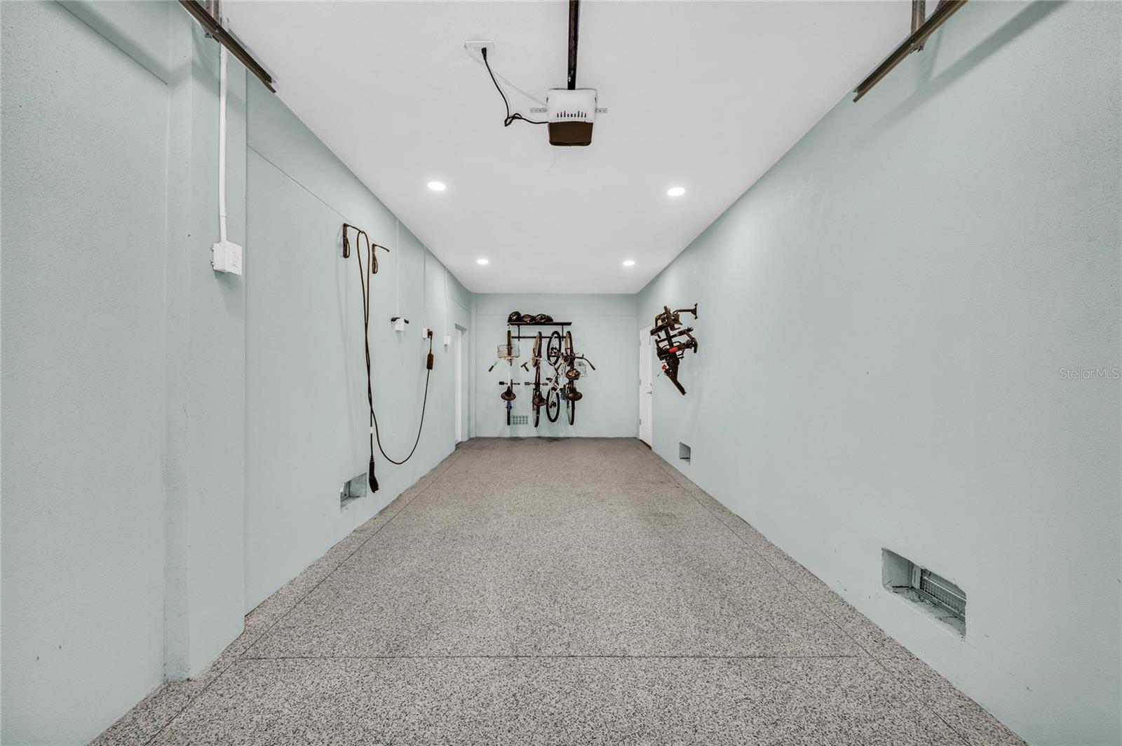 WELLS BAY HARBOR SEC A - Residential