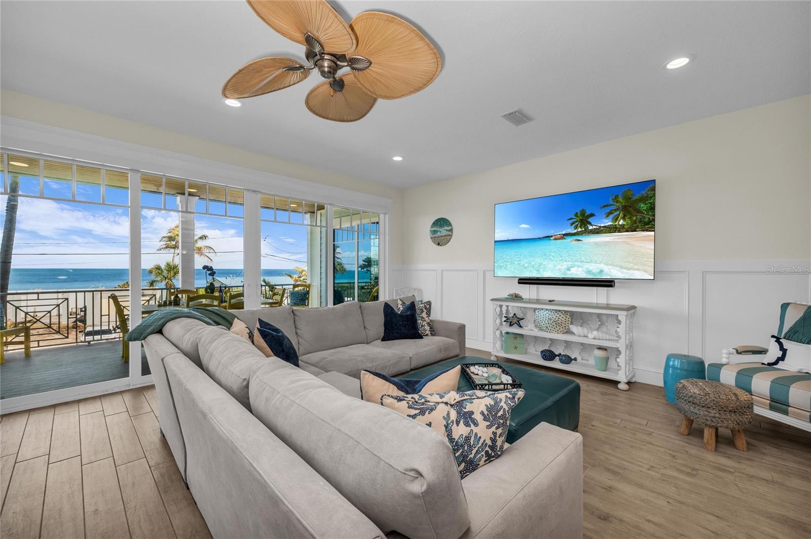 WELLS BAY HARBOR SEC A - Residential