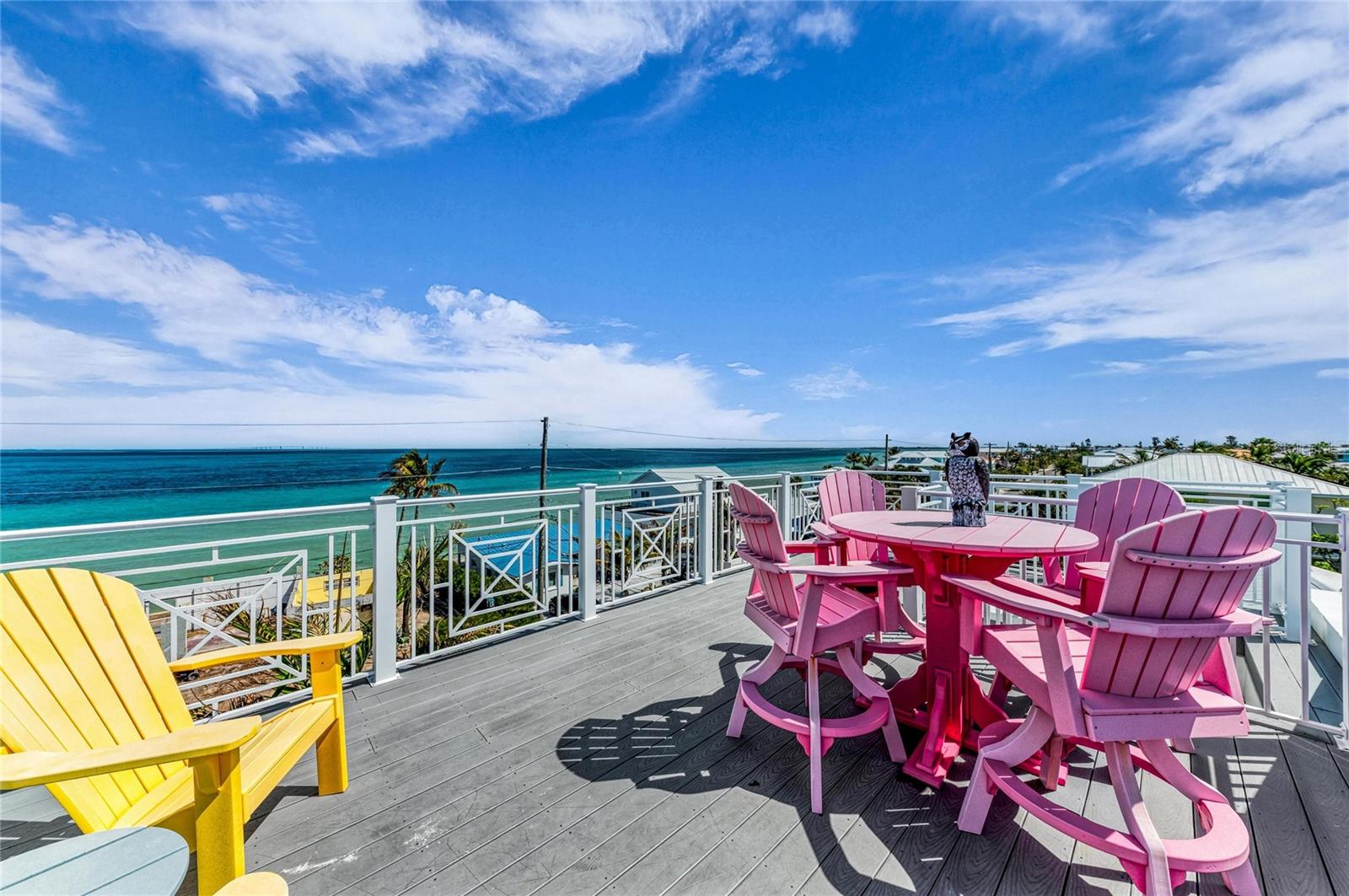 WELLS BAY HARBOR SEC A - Residential