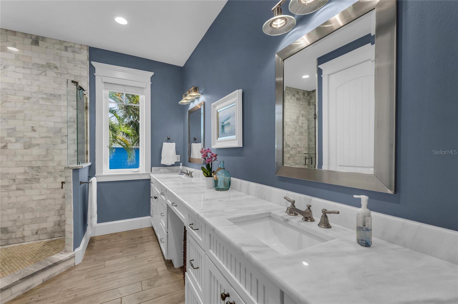 WELLS BAY HARBOR SEC A - Residential