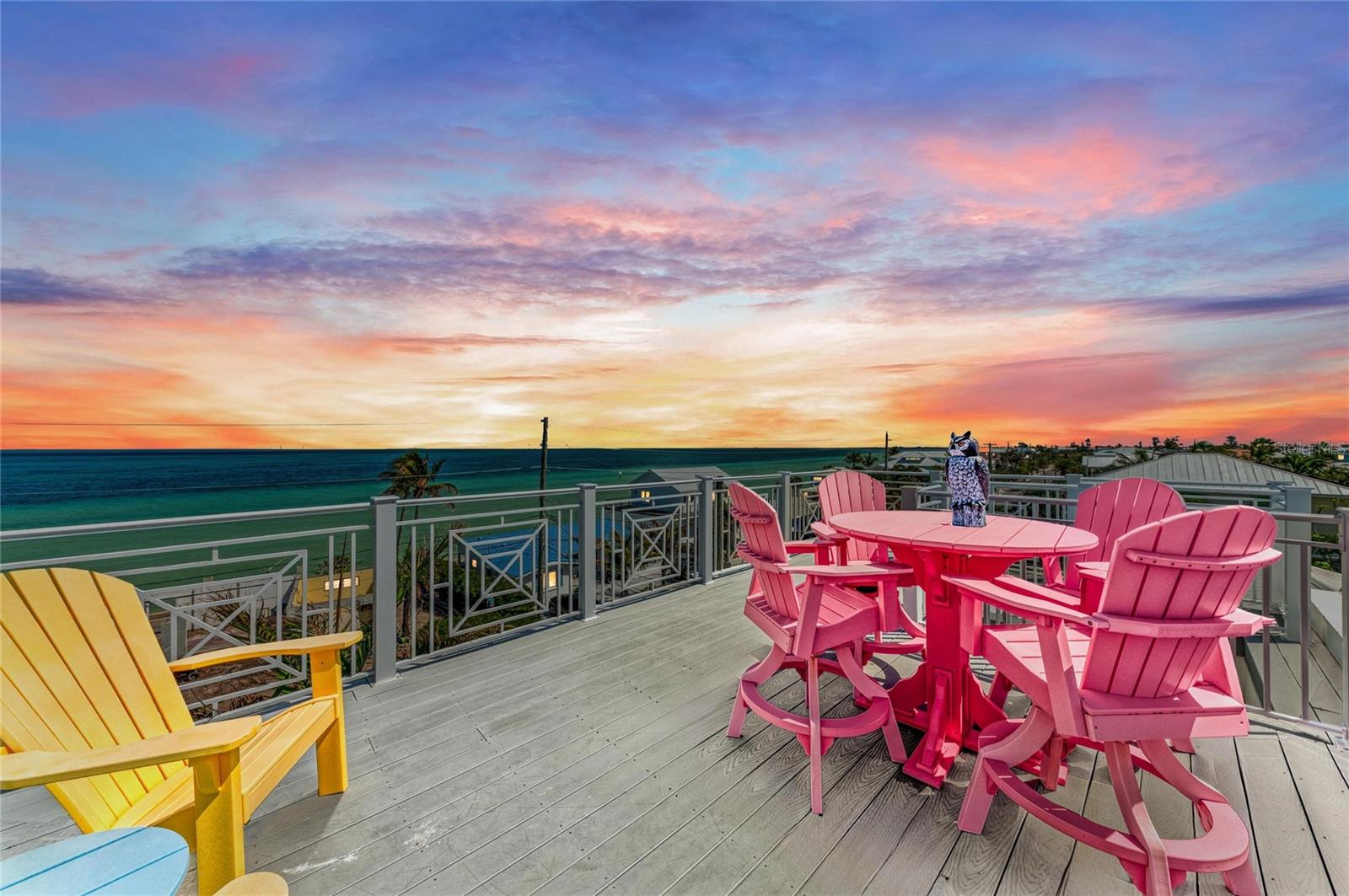 WELLS BAY HARBOR SEC A - Residential