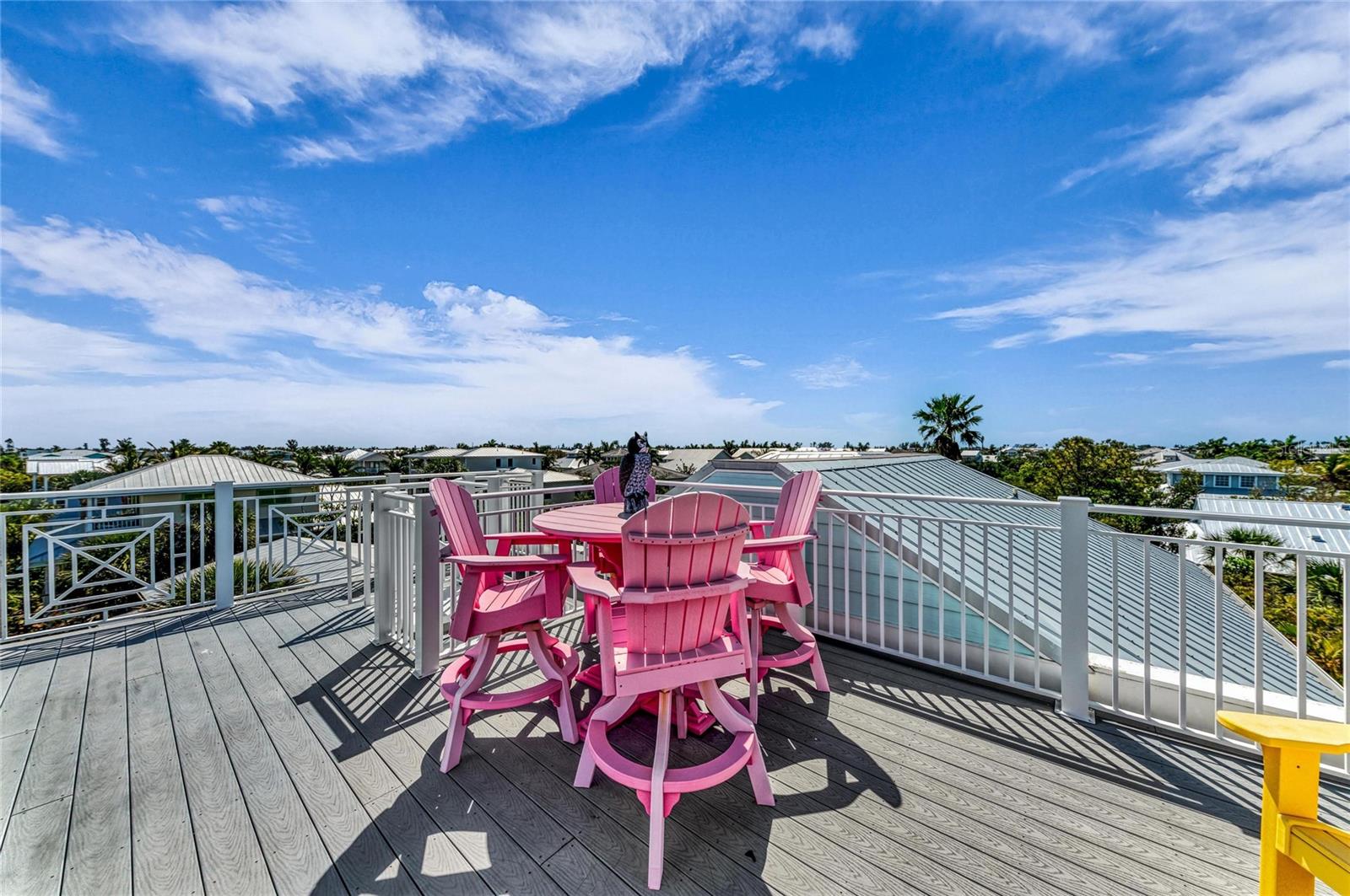 WELLS BAY HARBOR SEC A - Residential