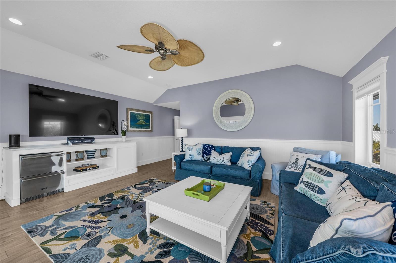 WELLS BAY HARBOR SEC A - Residential