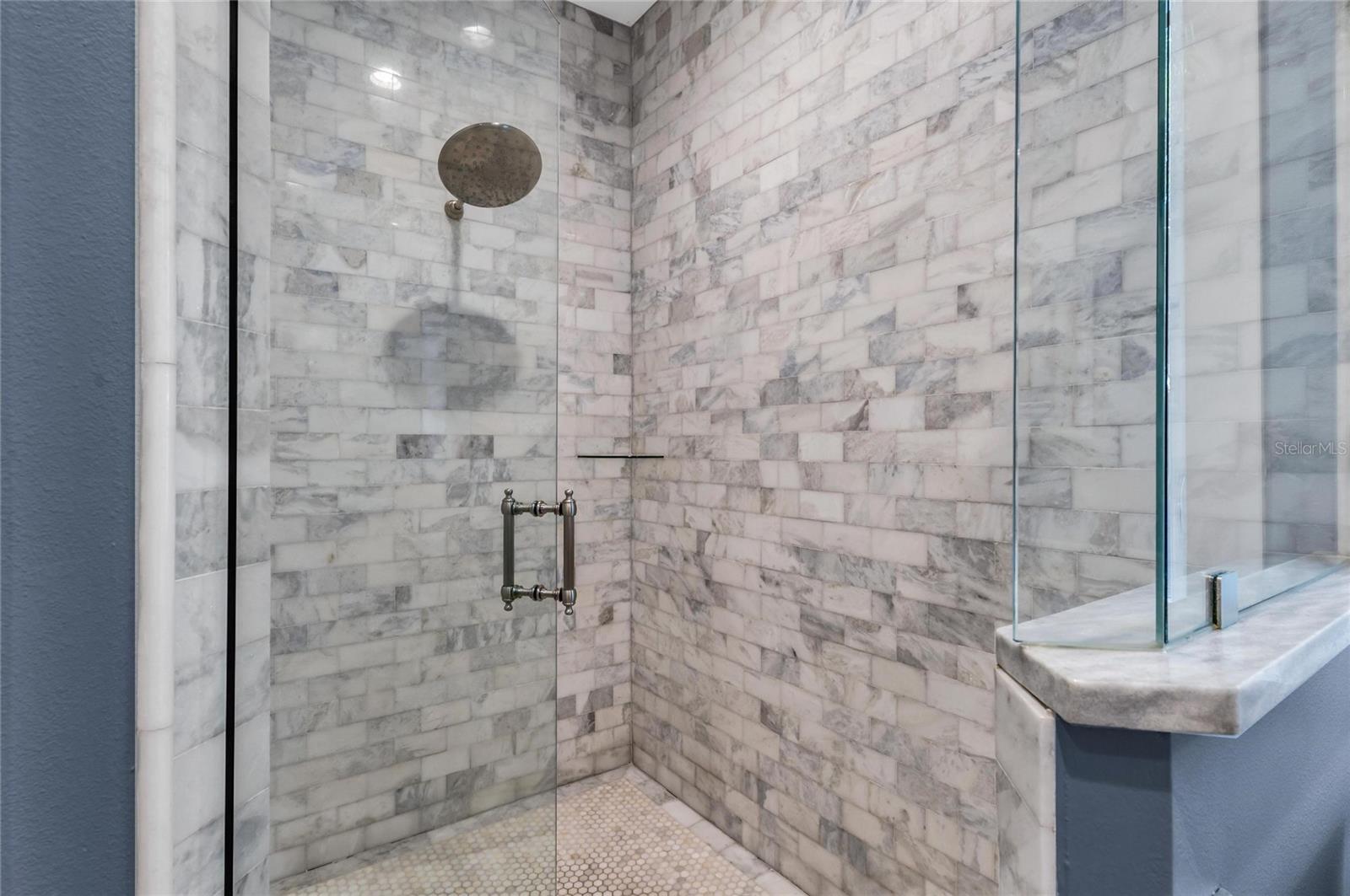 WELLS BAY HARBOR SEC A - Residential