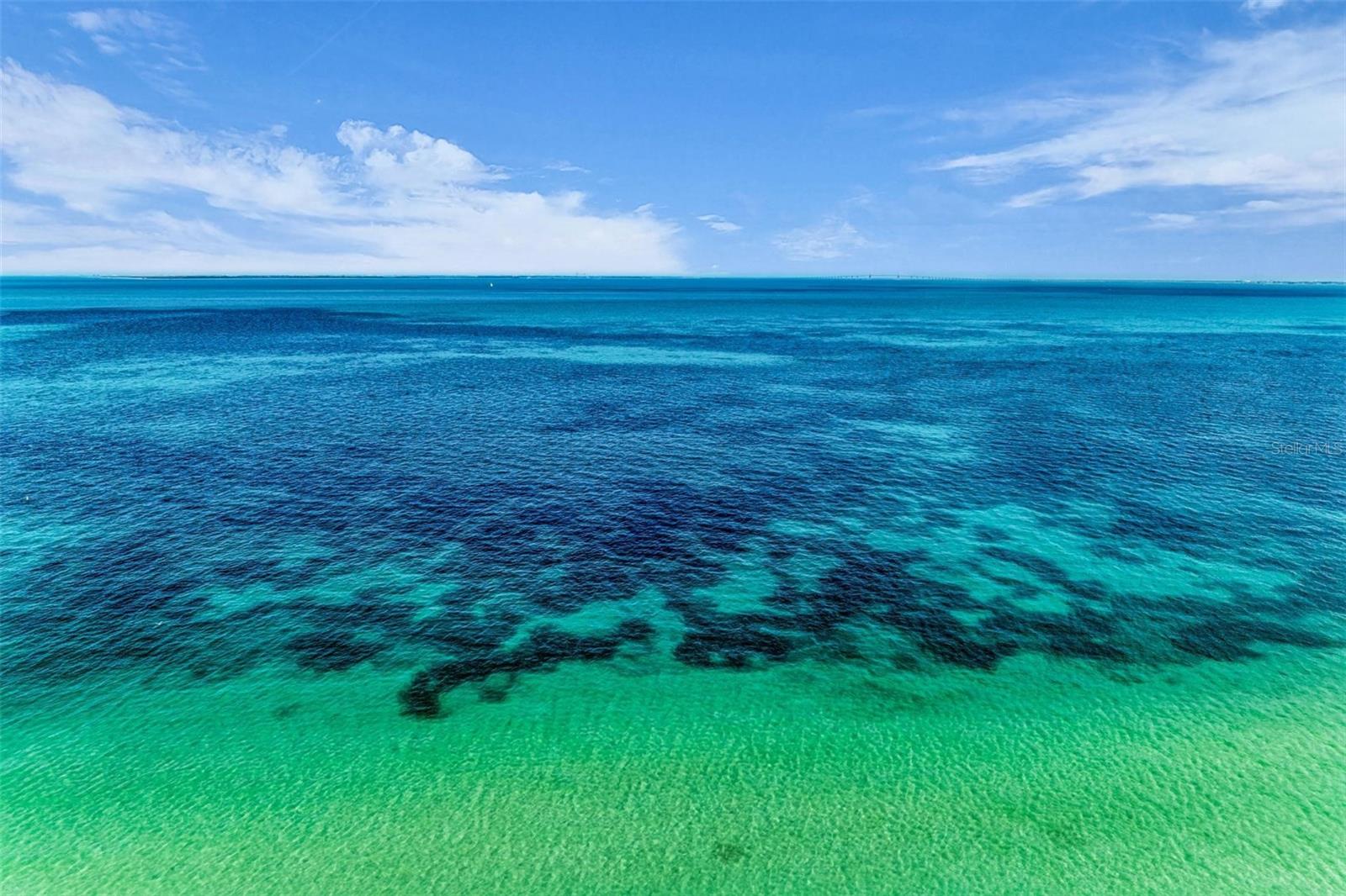 WELLS BAY HARBOR SEC A - Residential