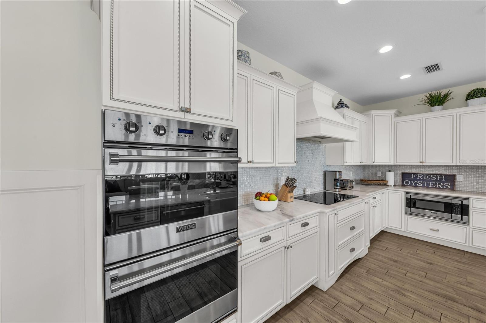 WELLS BAY HARBOR SEC A - Residential