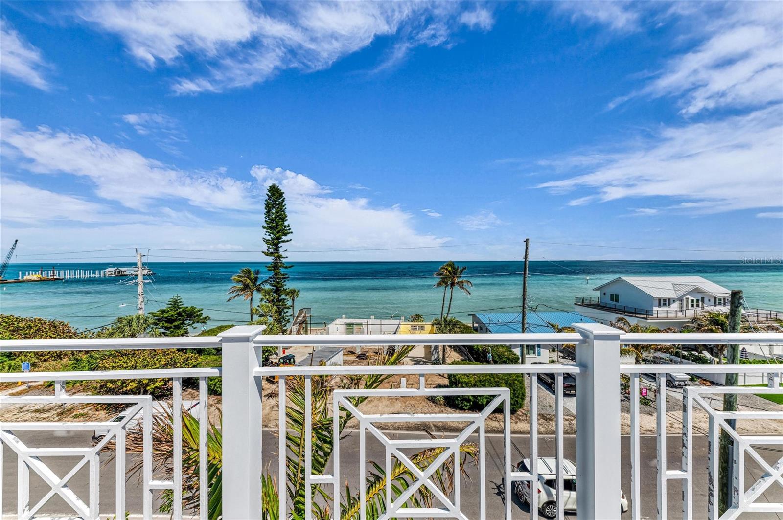 WELLS BAY HARBOR SEC A - Residential