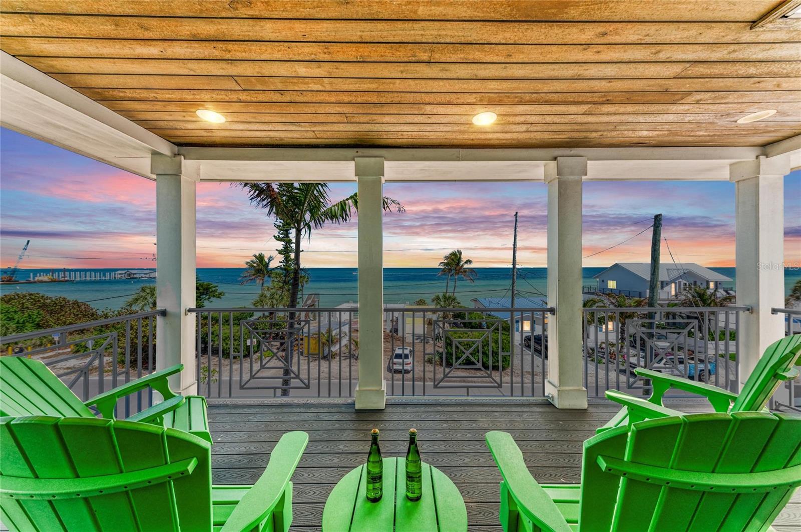 WELLS BAY HARBOR SEC A - Residential