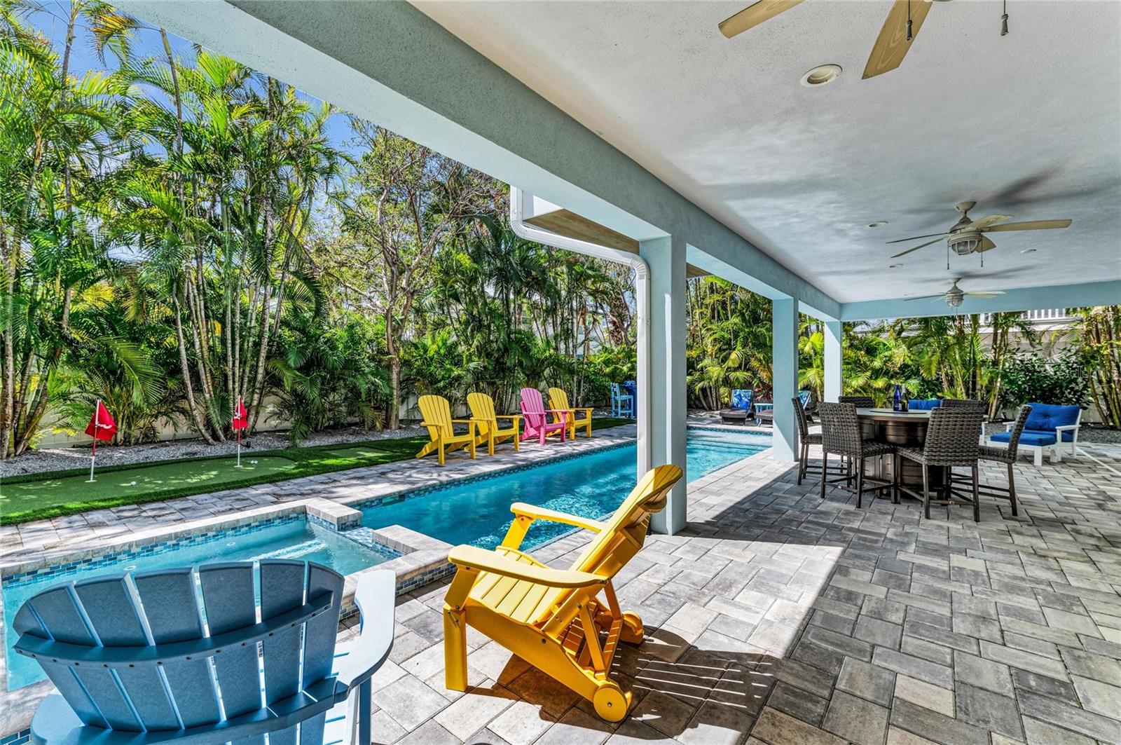 WELLS BAY HARBOR SEC A - Residential