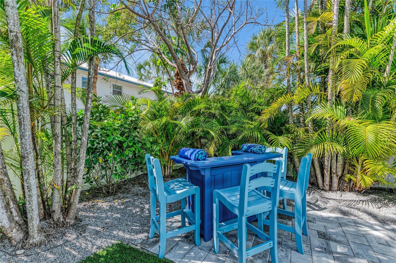 WELLS BAY HARBOR SEC A - Residential