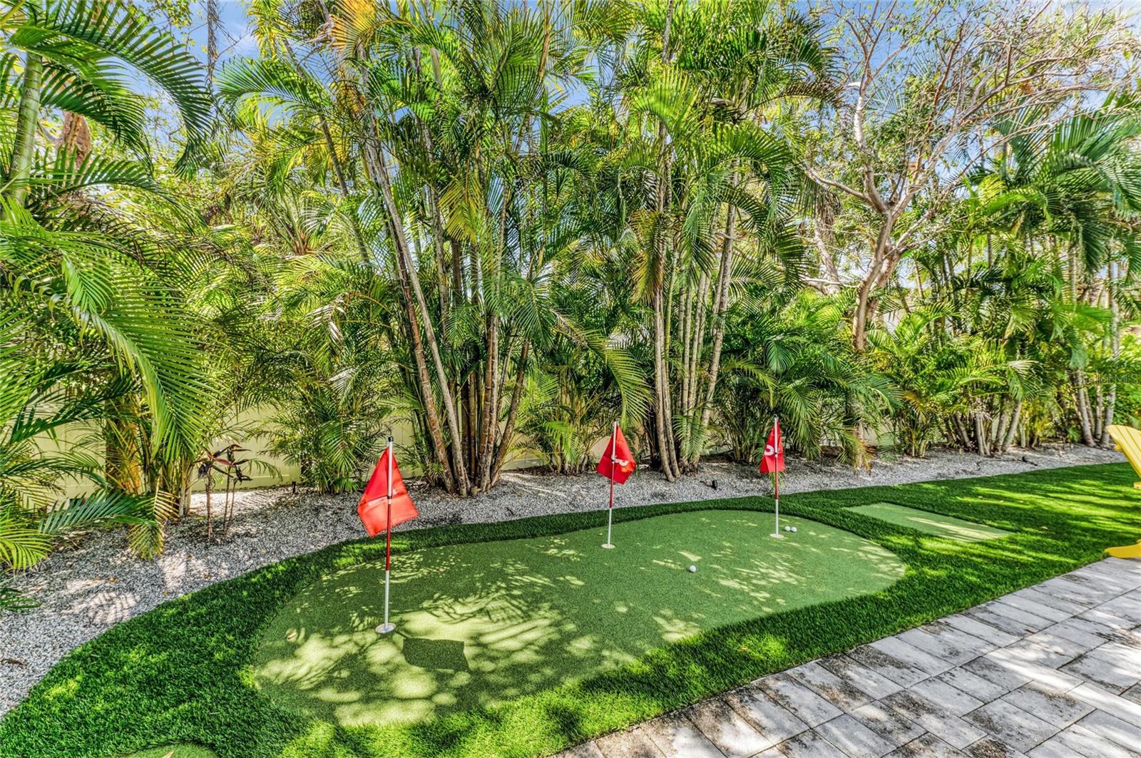 WELLS BAY HARBOR SEC A - Residential