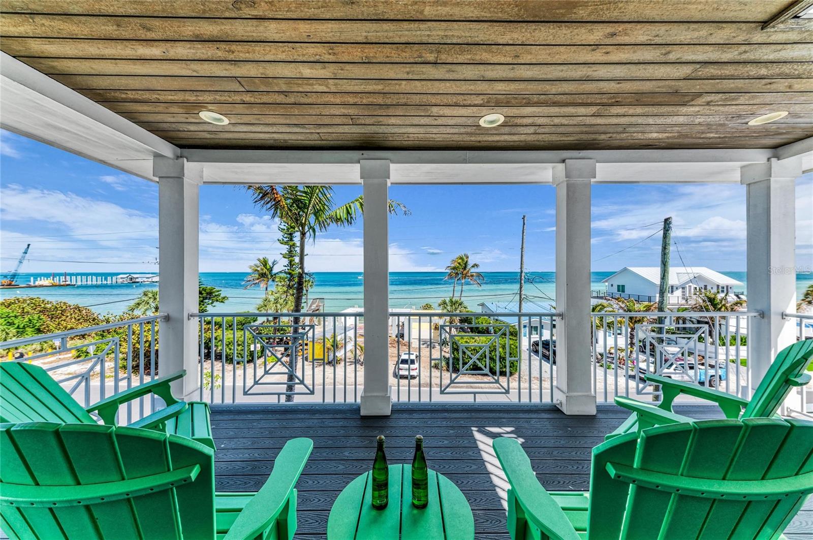 WELLS BAY HARBOR SEC A - Residential