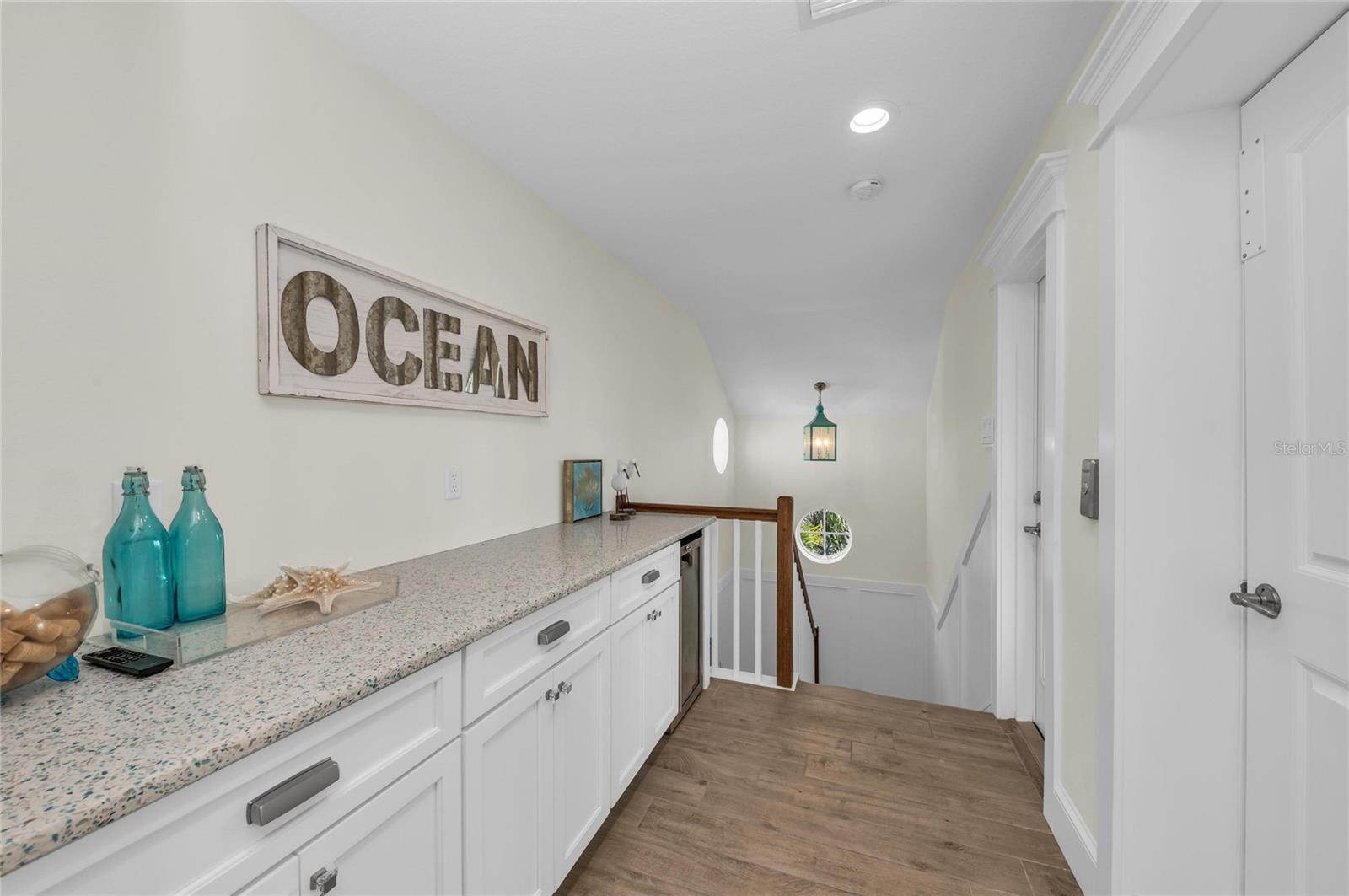 WELLS BAY HARBOR SEC A - Residential