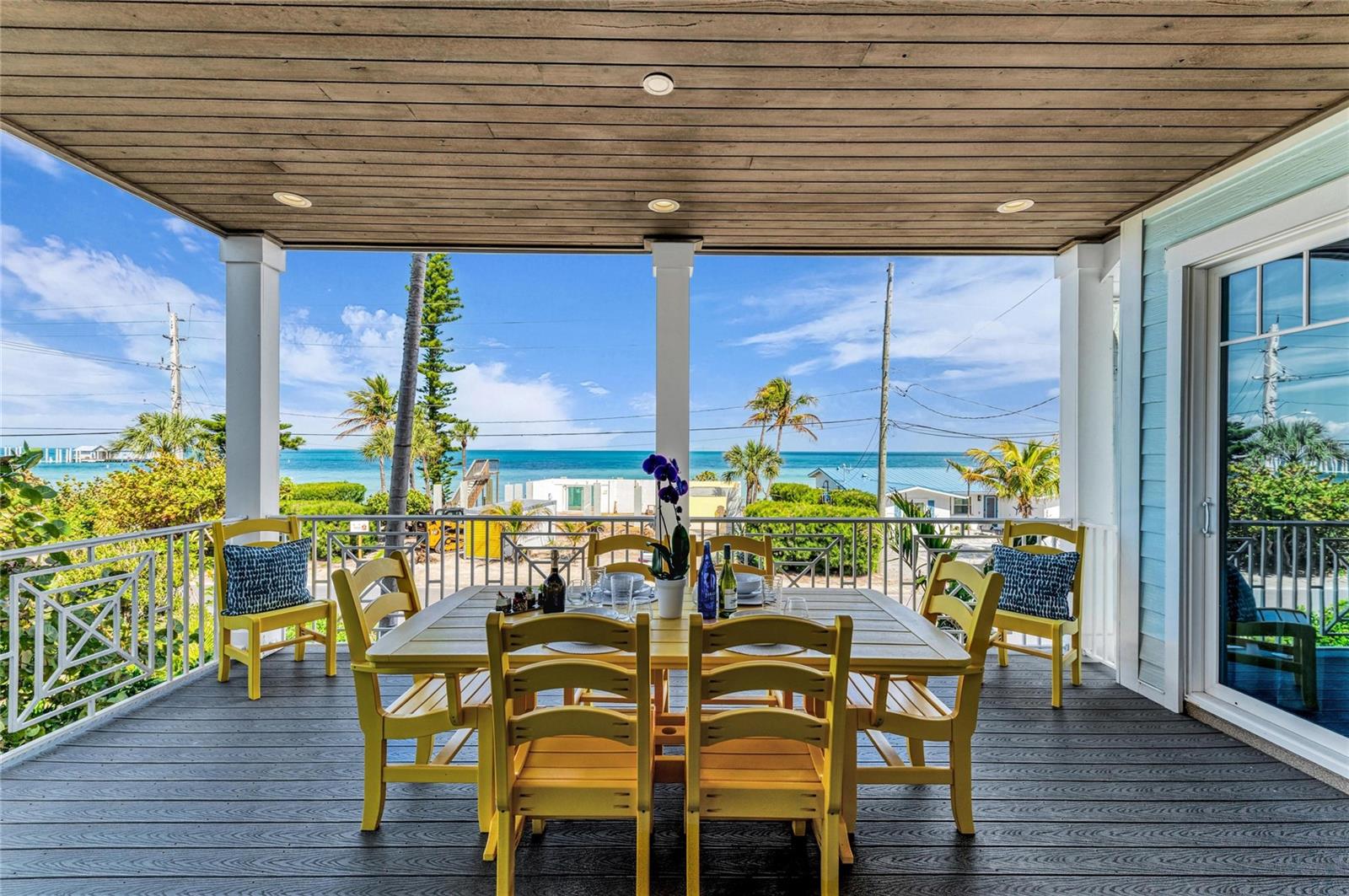 WELLS BAY HARBOR SEC A - Residential