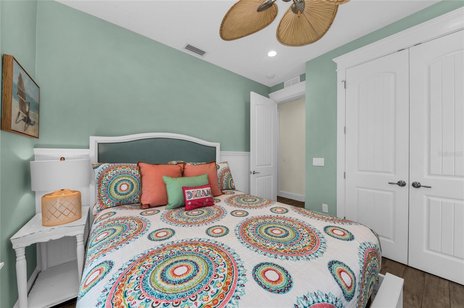 WELLS BAY HARBOR SEC A - Residential