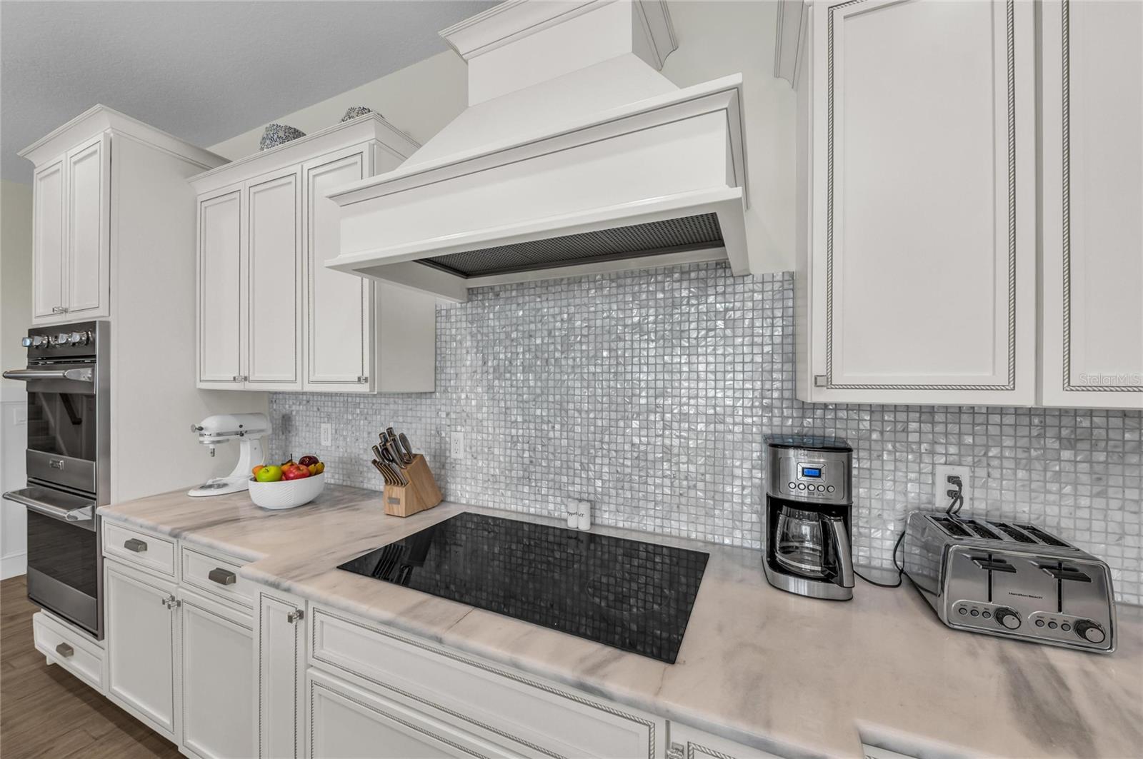 WELLS BAY HARBOR SEC A - Residential