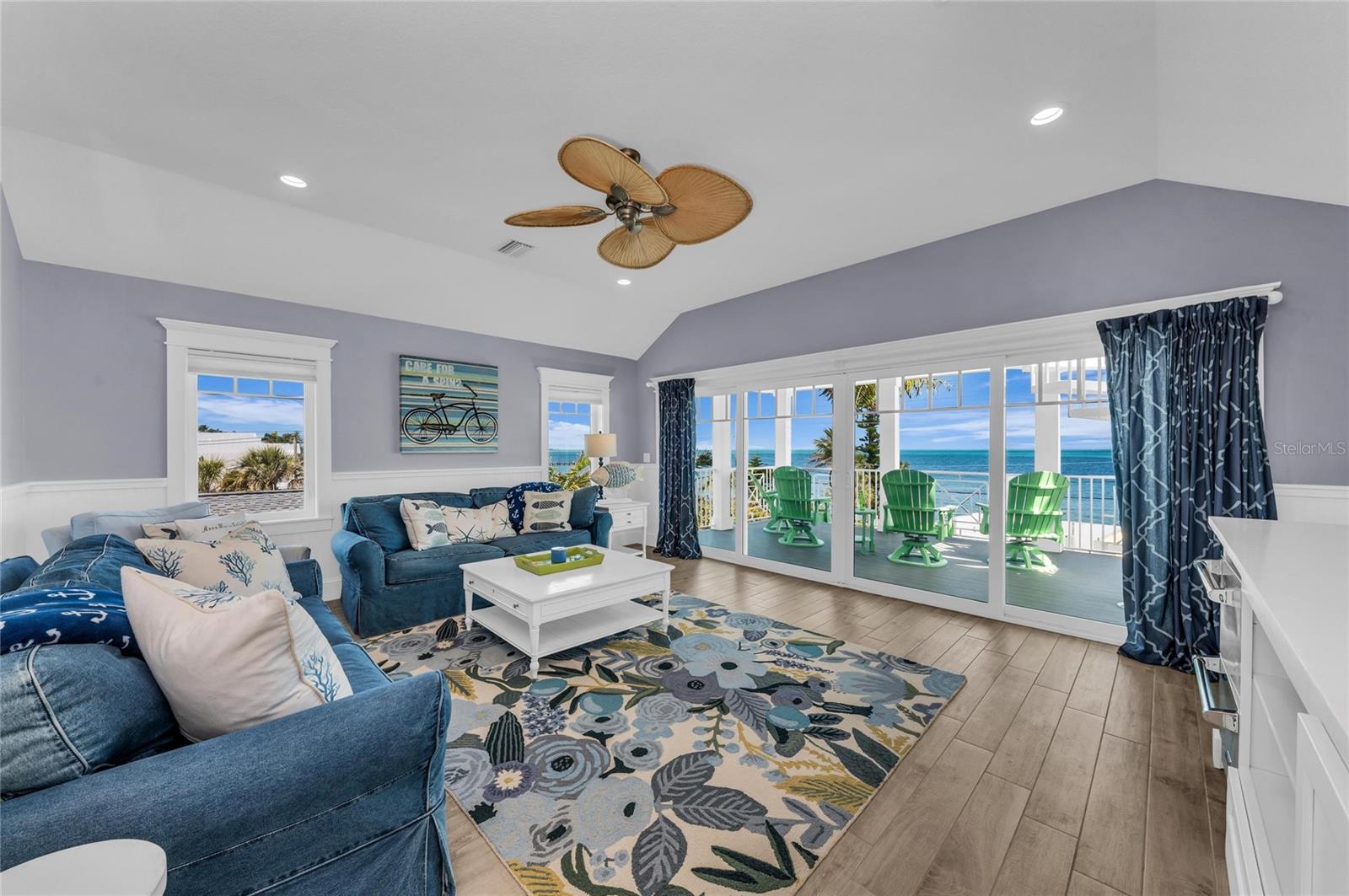 WELLS BAY HARBOR SEC A - Residential