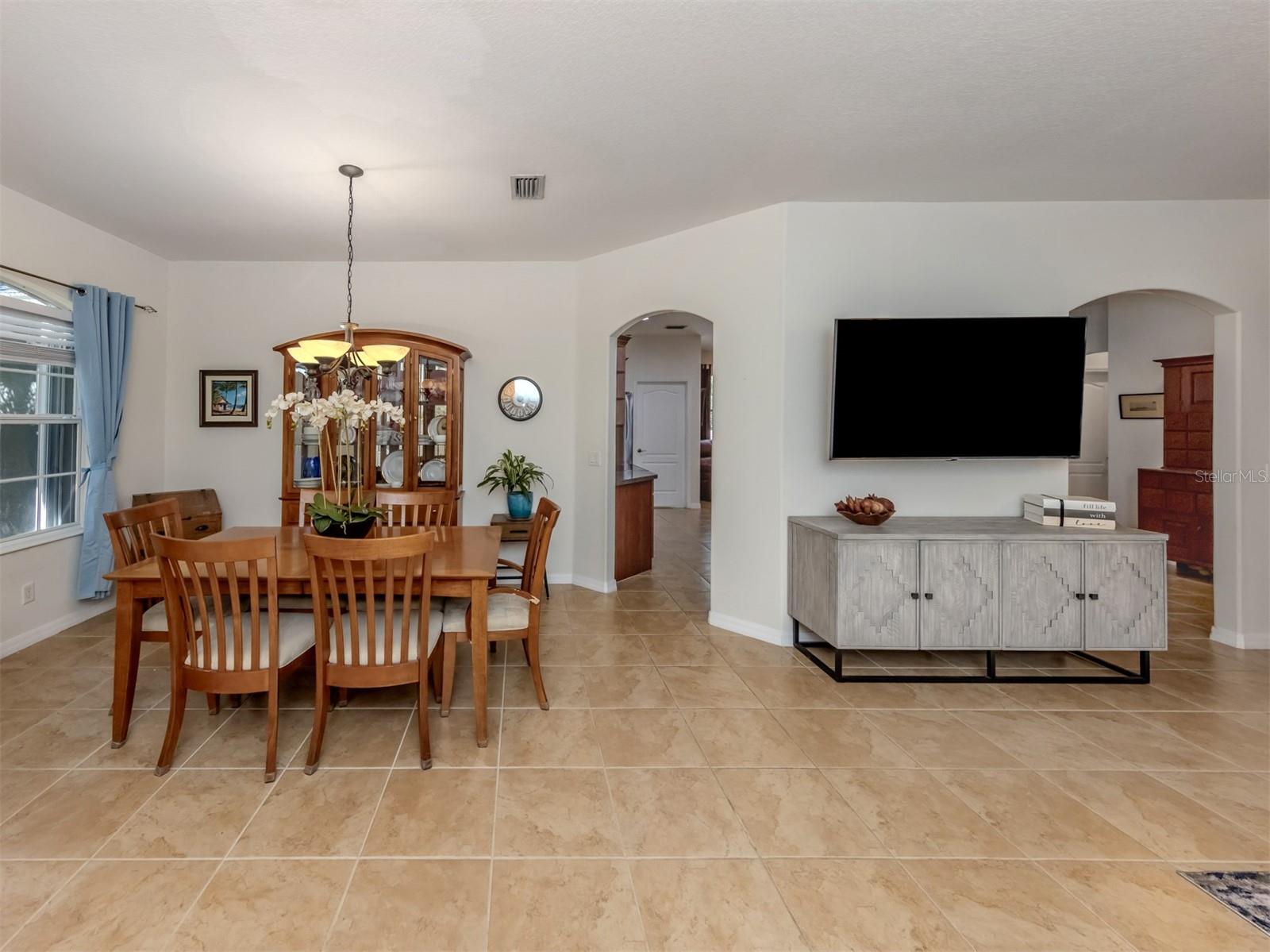 PORT CHARLOTTE SUB 30 - Residential