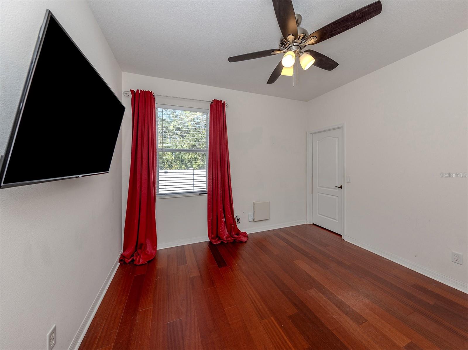 PORT CHARLOTTE SUB 30 - Residential