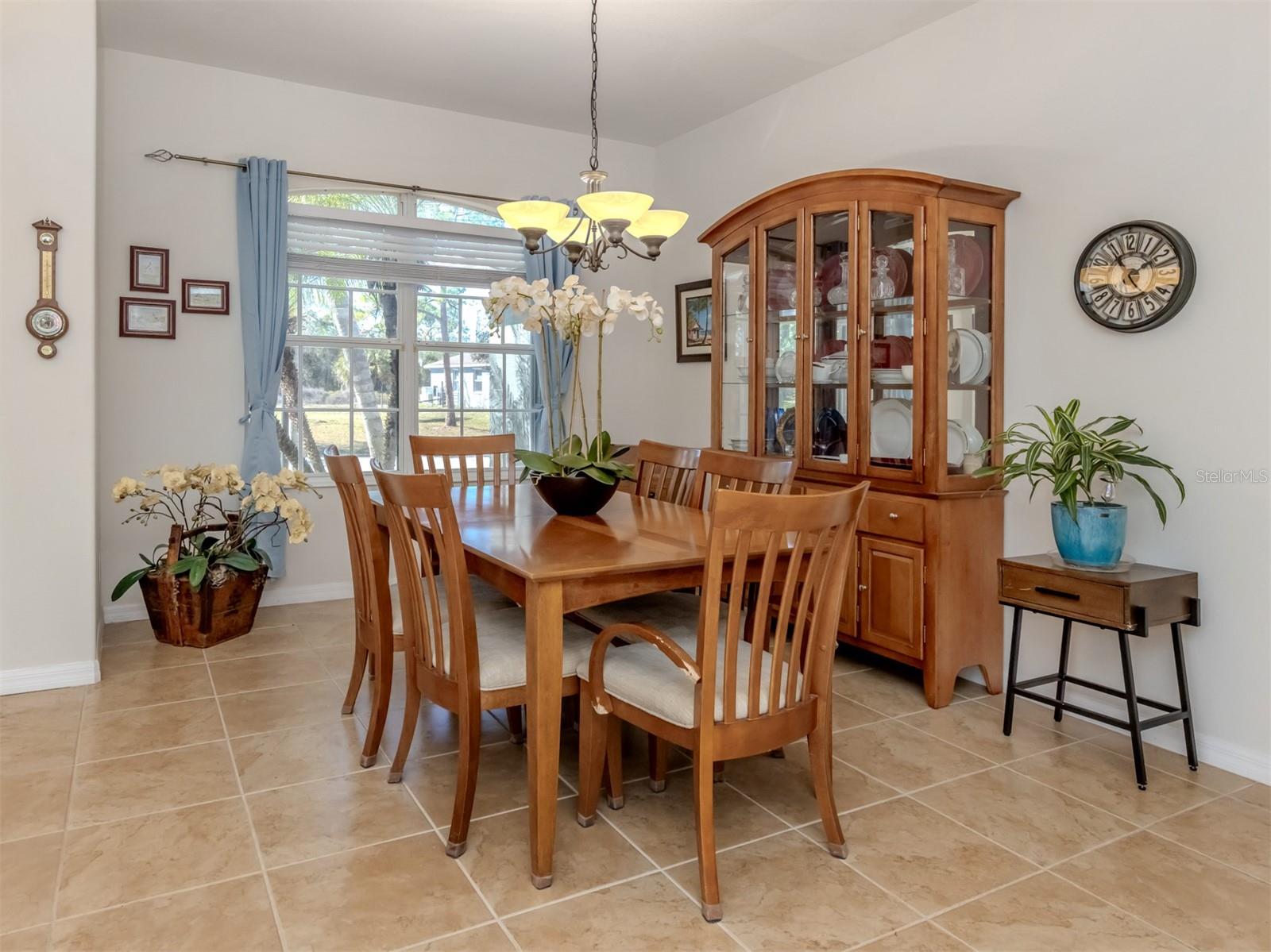 PORT CHARLOTTE SUB 30 - Residential