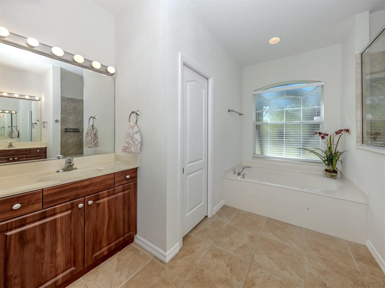 PORT CHARLOTTE SUB 30 - Residential