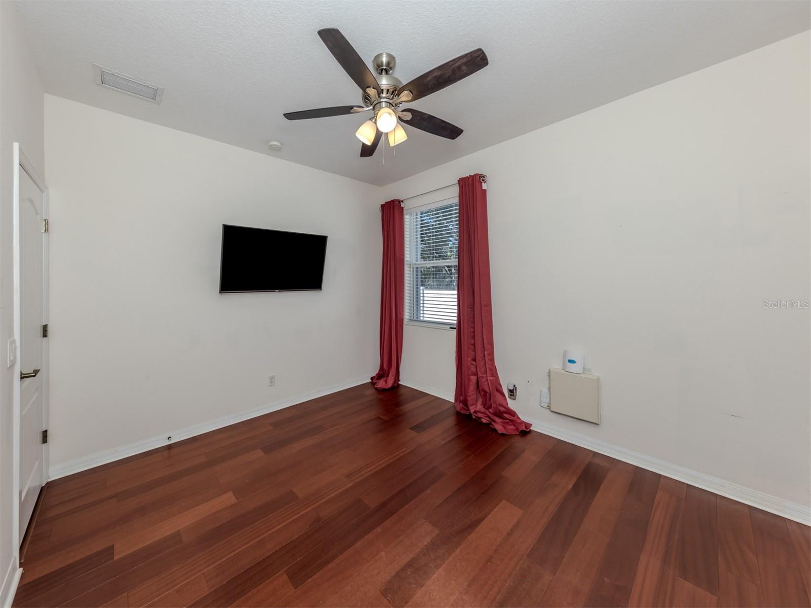 PORT CHARLOTTE SUB 30 - Residential