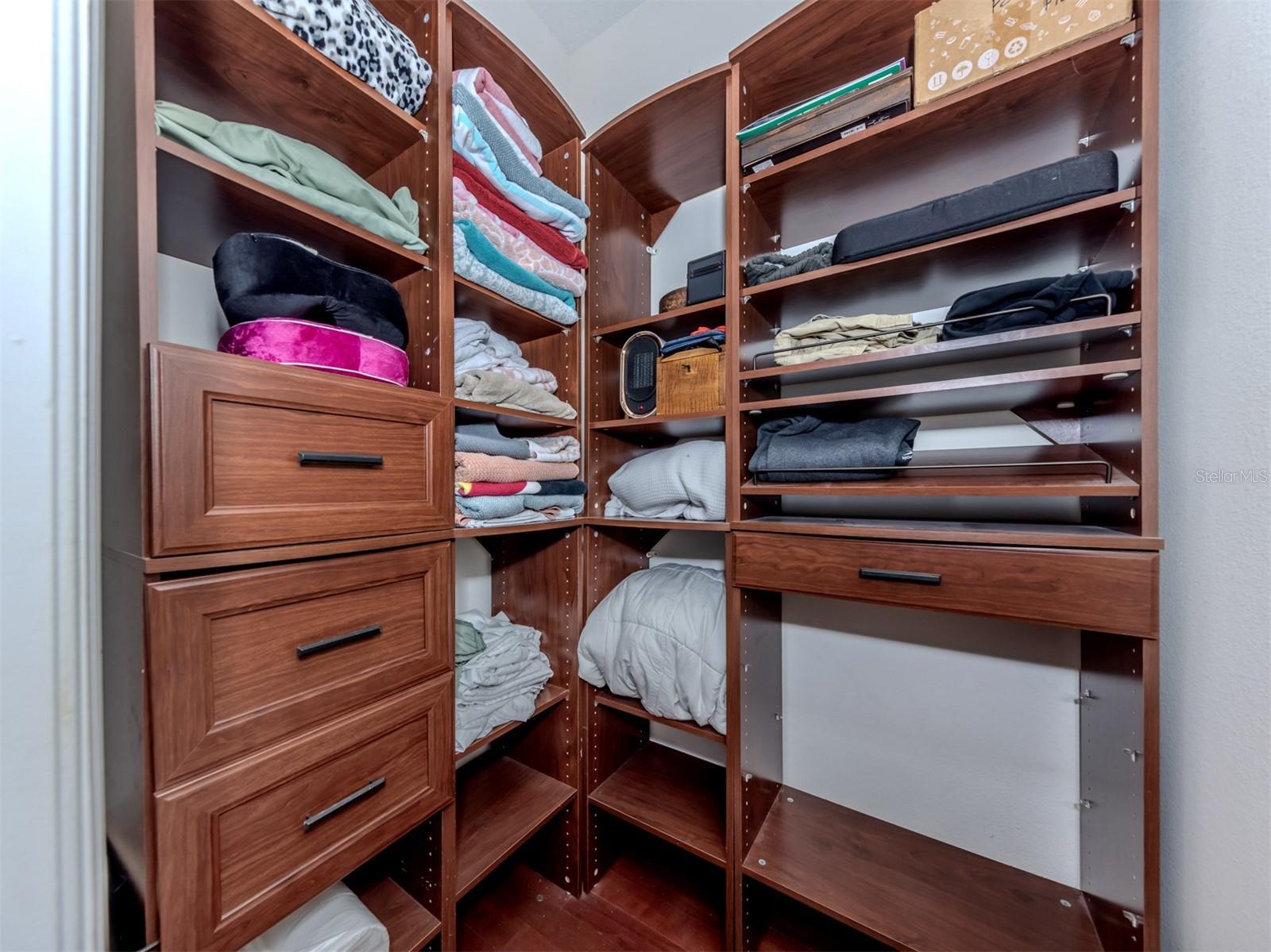 PORT CHARLOTTE SUB 30 - Residential