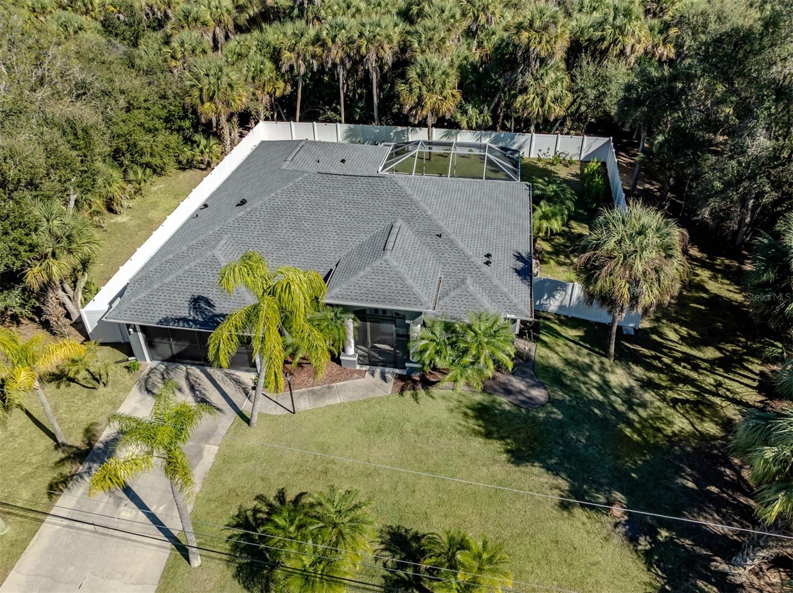 5242 ABDELLA LANE, NORTH PORT, FL, 34291 2 5242 ABDELLA LANE