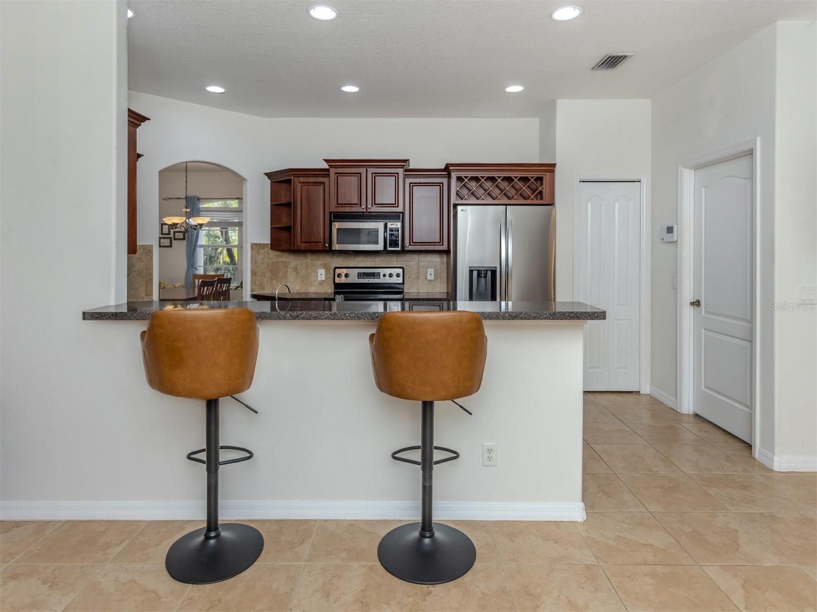 PORT CHARLOTTE SUB 30 - Residential