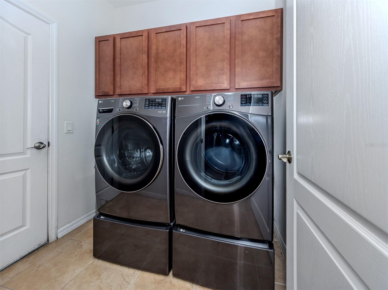 PORT CHARLOTTE SUB 30 - Residential