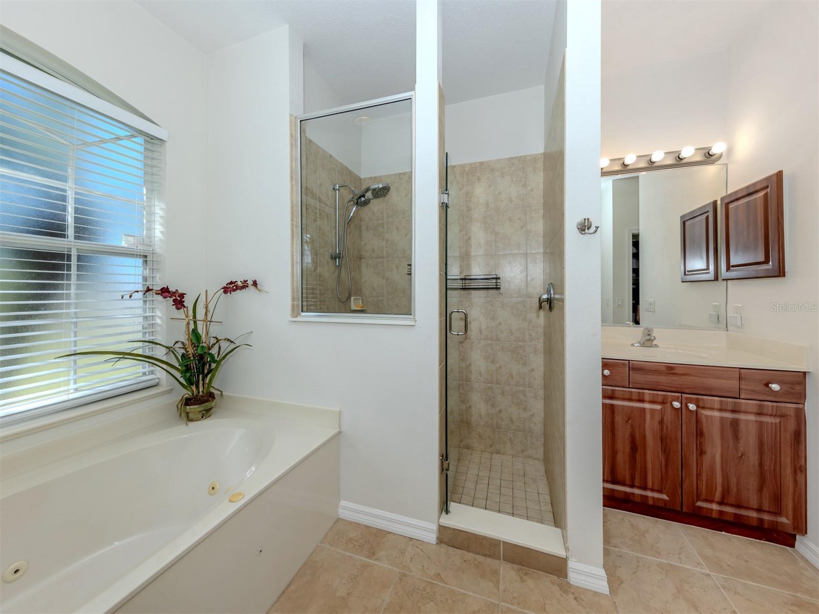 PORT CHARLOTTE SUB 30 - Residential