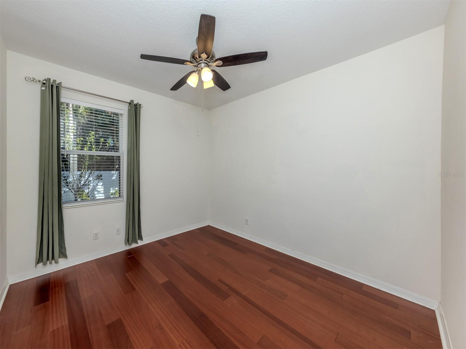 PORT CHARLOTTE SUB 30 - Residential