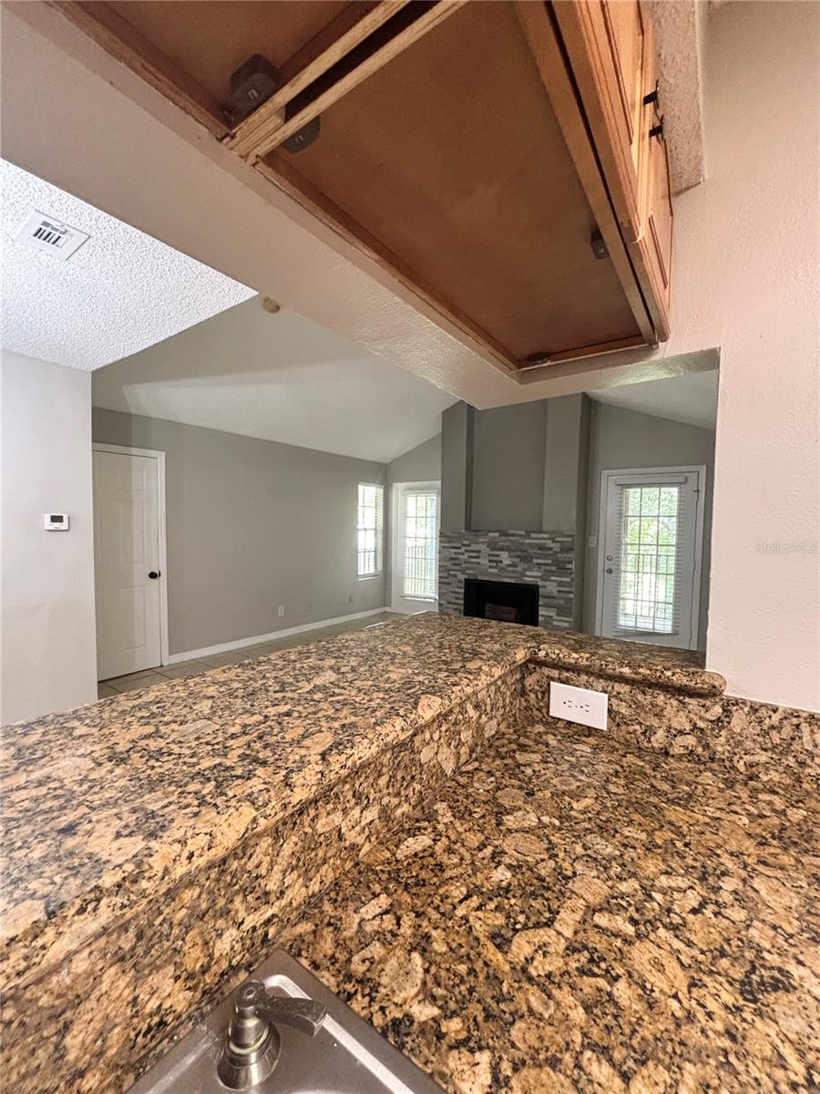 238 AFTON SQUARE 302