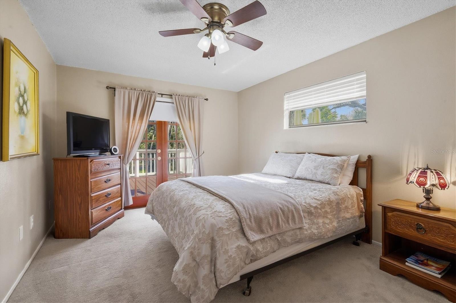 BLUE DOLPHIN ESTATES - Residential