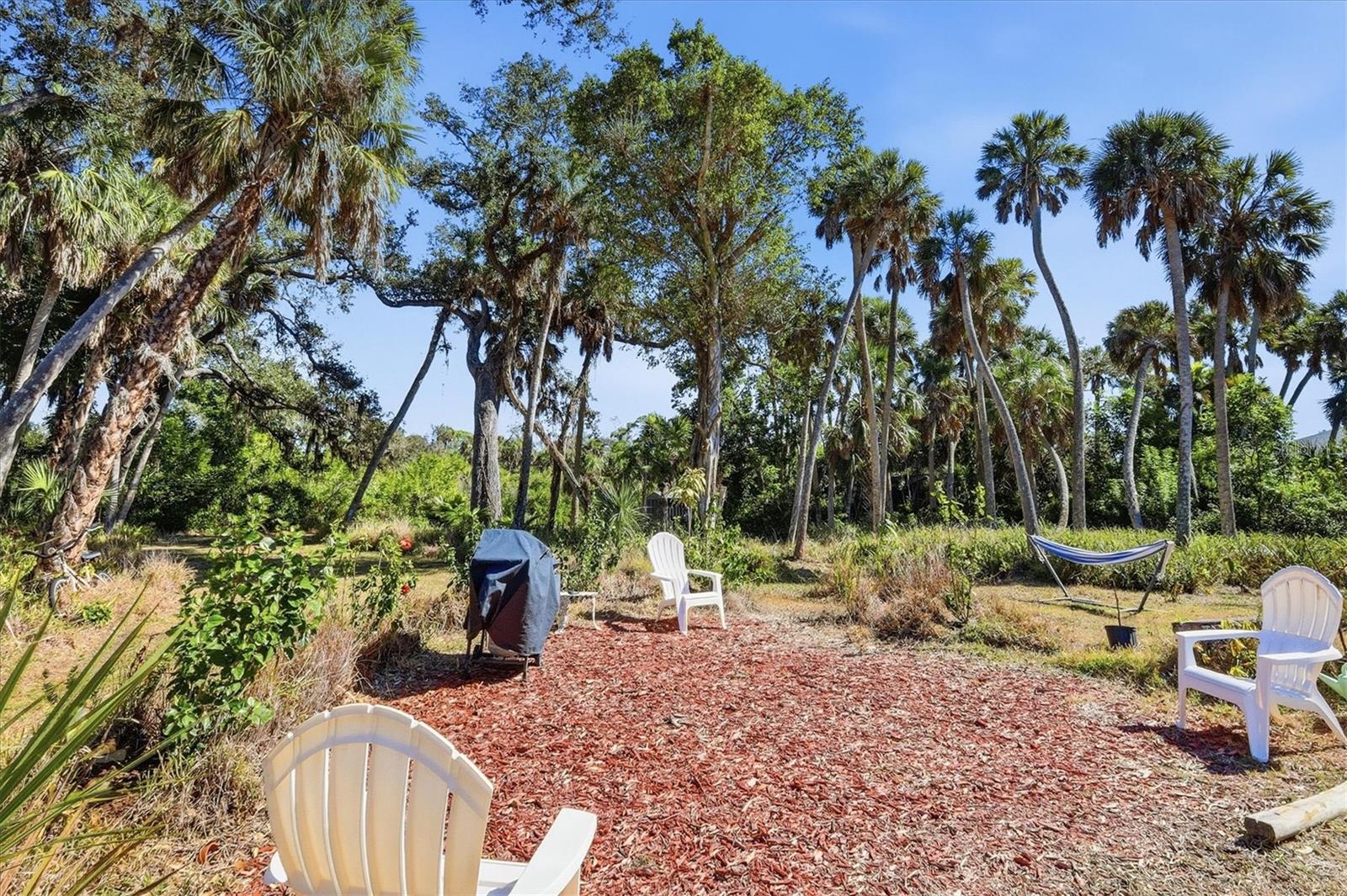 BLUE DOLPHIN ESTATES - Residential