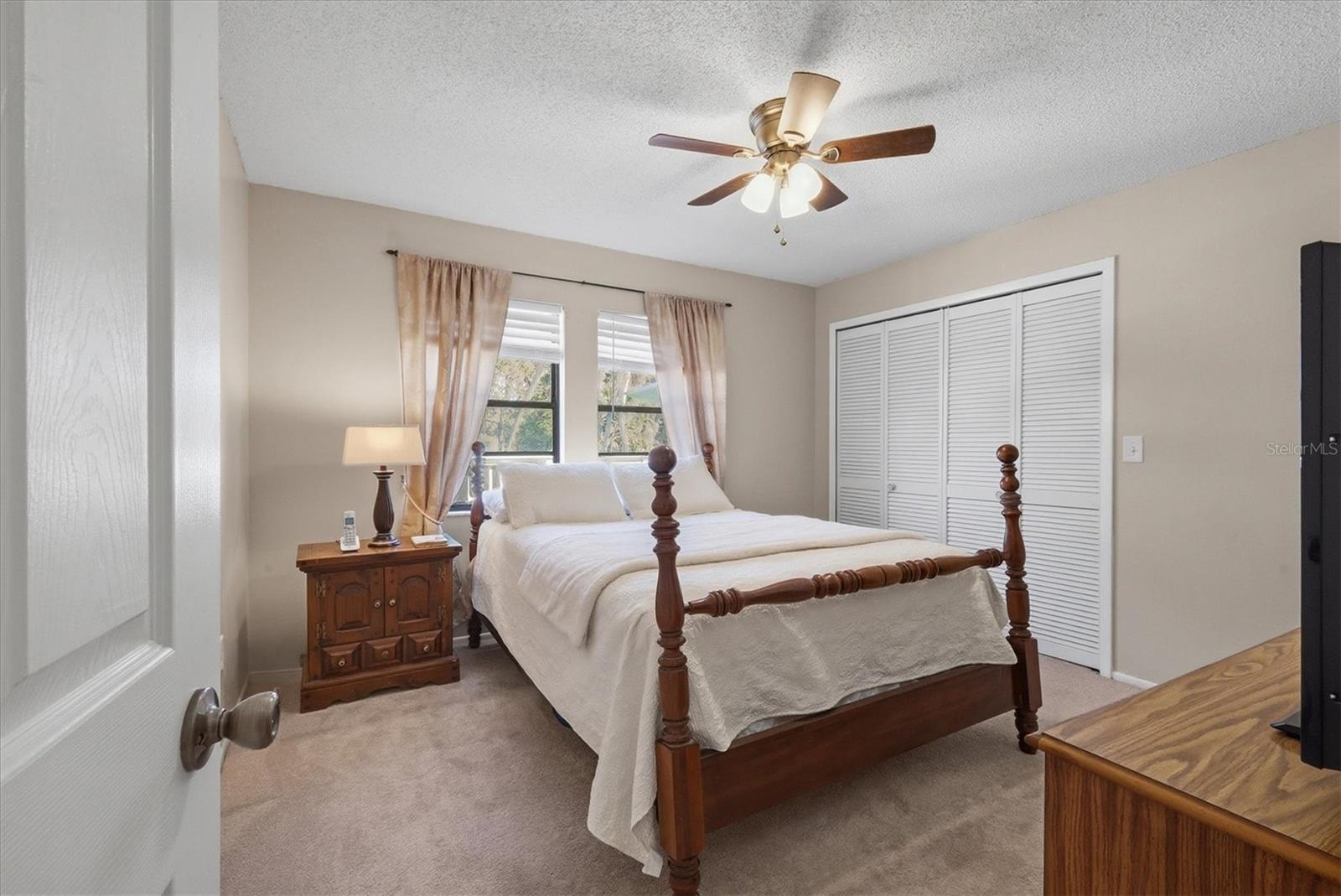 BLUE DOLPHIN ESTATES - Residential