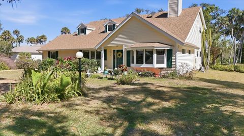 Photo of 2020 E Dolphin Drive, Englewood, FL 34223 (MLS # D6145949)