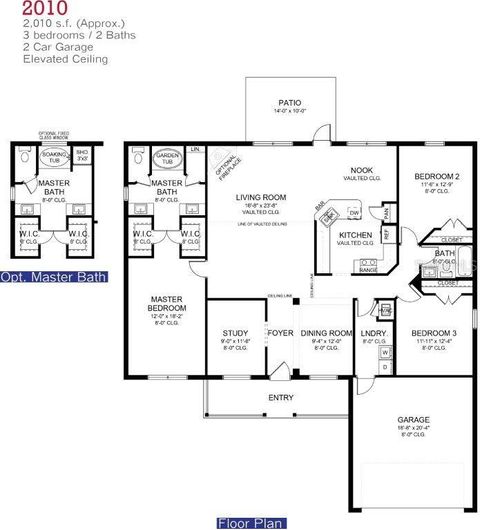 10164 GAMEWELL STREET SPRING HILL FL 34608